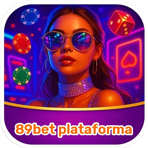 89bet plataforma: O App Que Revoluciona o Jogo Online
