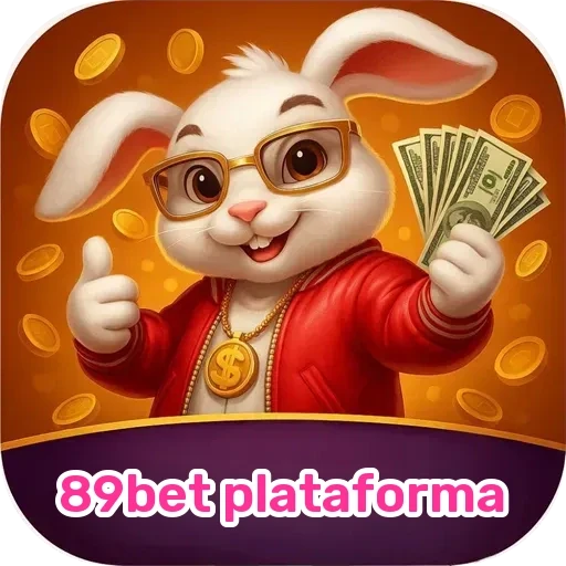 89bet plataforma: Bônus que Transformam Sua Experiência de Apostas Online