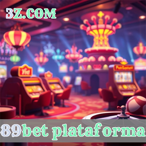 Baixar o App da 89bet Plataforma e Jogue Com Estilo