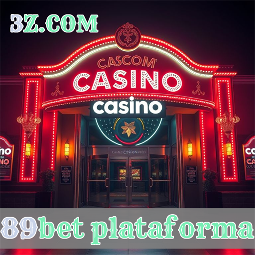 Bônus Incríveis na 89bet Plataforma Para Jogadores Brasileiros