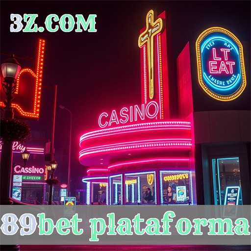 Entretenimento Sem Fim: Jogos na 89bet Plataforma