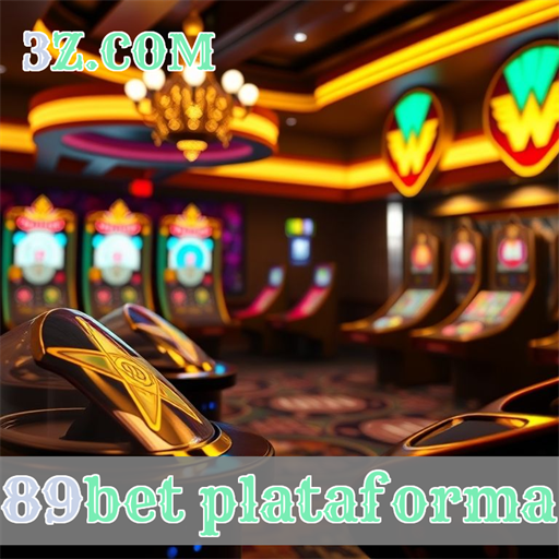 Login na 89bet plataforma: A chave para a diversão total