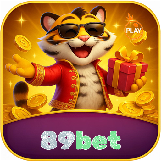 89bet plataforma - Descubra a melhor plataforma de jogos no Brasil com bônus incríveis