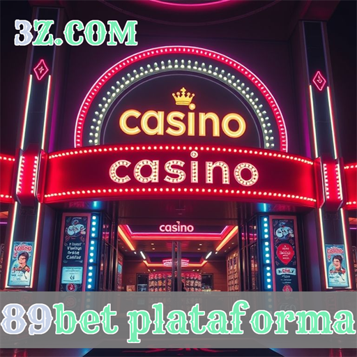 Promoções Imperdíveis na 89bet Plataforma para Jogadores Brasileiros