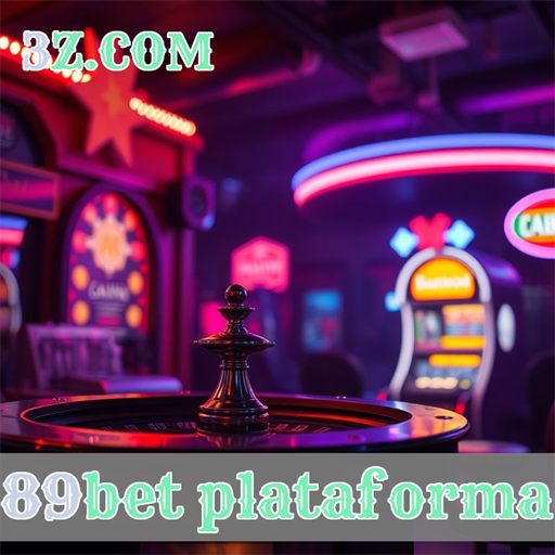 Explore o Exclusivo VIP da 89bet Plataforma e Transforme Seu Jogo