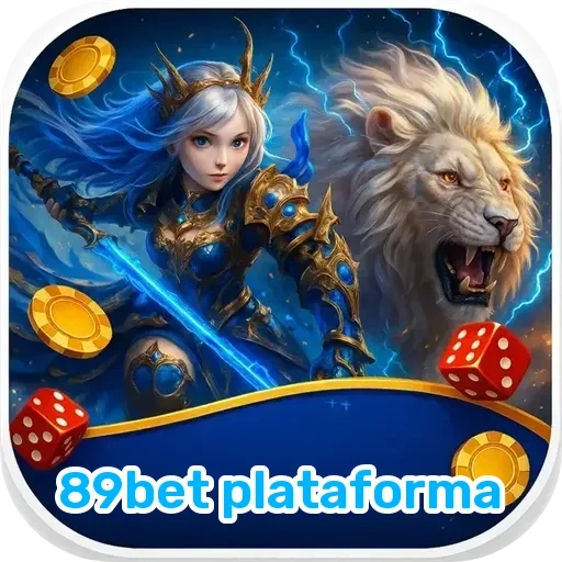 89bet plataforma: A Importância do Login no Mundo dos Jogos Online
