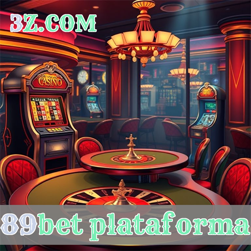 Recursos incríveis da seção paga na 89bet plataforma