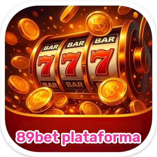 89bet plataforma: As Promoções que Transformam seu Jogo em uma Aventura