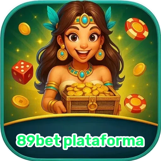 89bet plataforma: Segurança em Jogo Que Garanti Tranquilidade aos Usuários